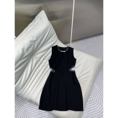 Prada Dress